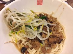-春水堂人文茶馆(站前店)