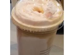 -瑞幸咖啡(江苏国家数字出版基地店)