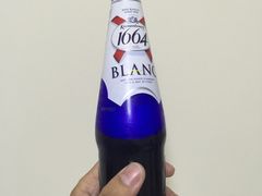 -云海肴云南菜·蒸汽石锅鱼(北京良乡华冠店)