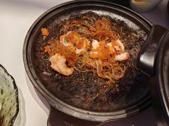 -双湖宴·湖北菜(文化路店)