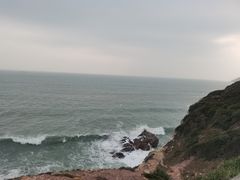 -杨梅坑