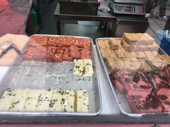-荣阳楼(山塘街店)