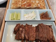 -106餐厅北京菜.烤鸭(百子湾店)