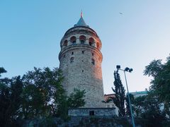-Tarihi Sultanahmet Köftecisi Selim Usta