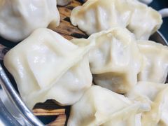 -泰丰楼(前门西大街店)