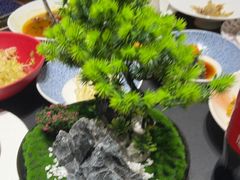 -曼格纳·曼芯馆(杨浦店)