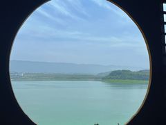 -石宝寨
