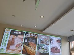 -李先生牛肉面大王(华联商厦店)
