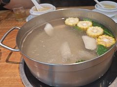 -为什么牛潮汕牛肉火锅(万胜广场店)