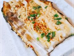 茄子-江湖翅客(琶洲新村店)