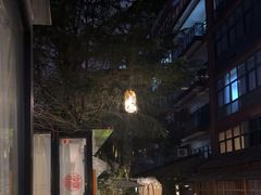 -不贰小院(余姚多元文化创意园店)