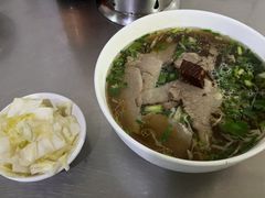 -老贵阳全牛粉(尚义路店)