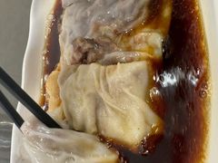 -卓粤拉肠(红庙店)