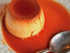 -火车头法国西餐厅