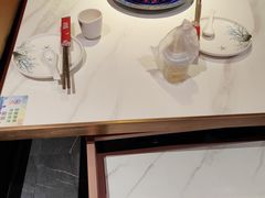 -祥源胡同·涮牛羊肉火锅(花桥店)