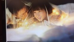 -米兰尊荣婚纱摄影·婚纱照会馆