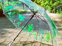 -蕃茄田艺术(普陀长风大悦城中心)