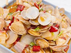 -辣盆盆麻辣小龙虾(哈尔滨总店)