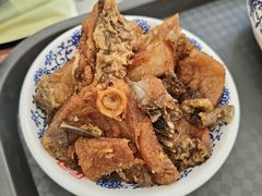 -王興記(南禅寺店)