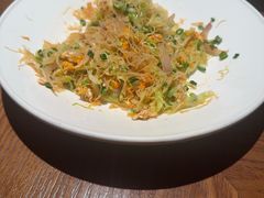 -紫阳海鲜楼·传承闽味(长乐路总店)