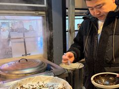 -安上粉皮.非遗手工小吃(骑龙巷店)