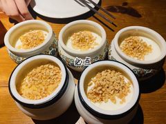 -葡萄集|滋味新疆菜·精酿酒馆(瑞豪酒店)