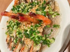 -鼎泰丰(德基广场店)