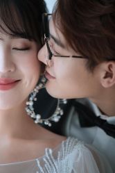 -二十一世纪婚纱摄影(省府前街店)