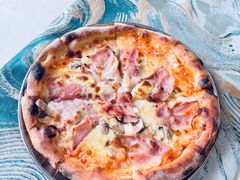 -22ºN BISTRO西餐&酒馆