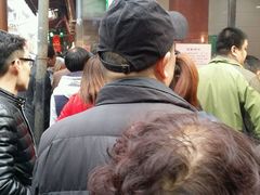 -刘纪孝腊牛羊肉(北广济街店)
