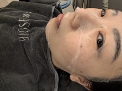 -北京博泽医疗美容门诊部