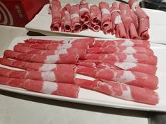 -海底捞火锅(龙茗路店)