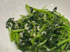 -玉华台饭庄·淮扬菜·烤鸭(望京店)