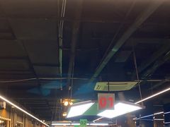 -天陆台球俱乐部(望京南湖店)