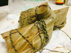 -璐坊粽王(复兴中路店)