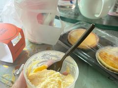 -KUMO KUMO甜品·冰淇淋(深圳壹方城店)