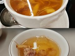 -海鲜街菜馆(海珠南路店)
