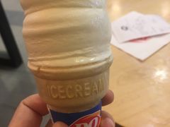 -DQ·蛋糕·冰淇淋(新佳丽店)