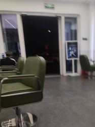 -LJOY丽锦造型·烫发染发