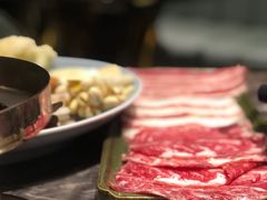 -酝· 大师滇菜(公园1903店)