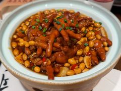-南昌大饭店·非遗南昌菜(万寿宫店)