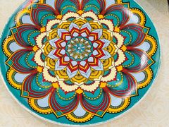 -城堡俄式西餐厅(中央大街索道店)