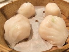 生拆水晶虾饺皇-舒友海鲜大酒楼(黎明街店)