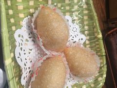 -日日鲜茶餐厅(小公园店)