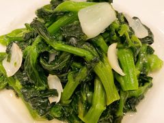 -金时代顺风大酒店(临港百联店)