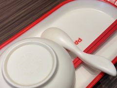 -胖哥俩肉蟹煲(富阳万达店)