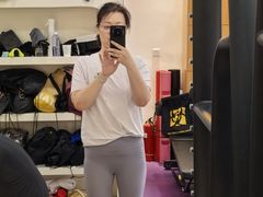 -漾健身·普拉提(橡树湾店)
