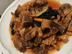 -燕春楼(海河华鼎店)