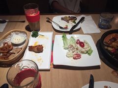 -必胜客(海宁工人路店)