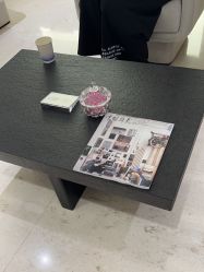 -上海时光整形外科医院